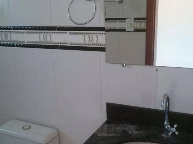 Apartamento venda em Região Geográfica Imediata de Guanhães, Peçanha