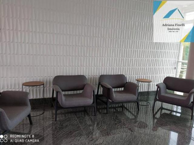 Apartamento venda em Região Geográfica Imediata de Montes Claros, Montes Claros