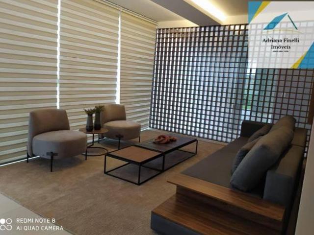 Apartamento venda em Região Geográfica Imediata de Montes Claros, Montes Claros
