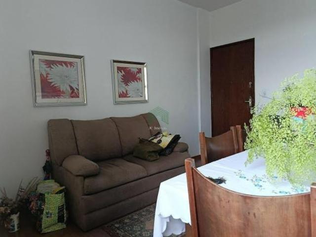Apartamento venda em Região Geográfica Imediata de Belo Horizonte, Região Metropolitana de Belo Horizonte