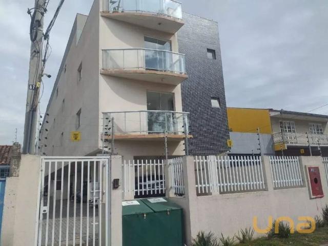 Apartamento aluguel em Região Geográfica Imediata de Curitiba, Região Metropolitana de Curitiba