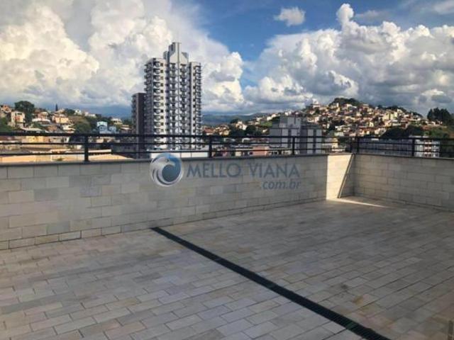 Apartamento venda em Região Geográfica Imediata de Caxambu - Baependi, Caxambu