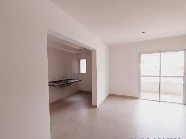 Apartamento aluguel em Região Geográfica Imediata de Poços de Caldas, Poços de Caldas