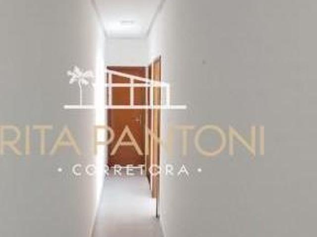 Apartamento venda em Região Geográfica Imediata de São Sebastião do Paraíso, São Sebastião do Paraíso