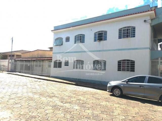 Apartamento venda em Região Geográfica Imediata de Campo Belo, Campo Belo