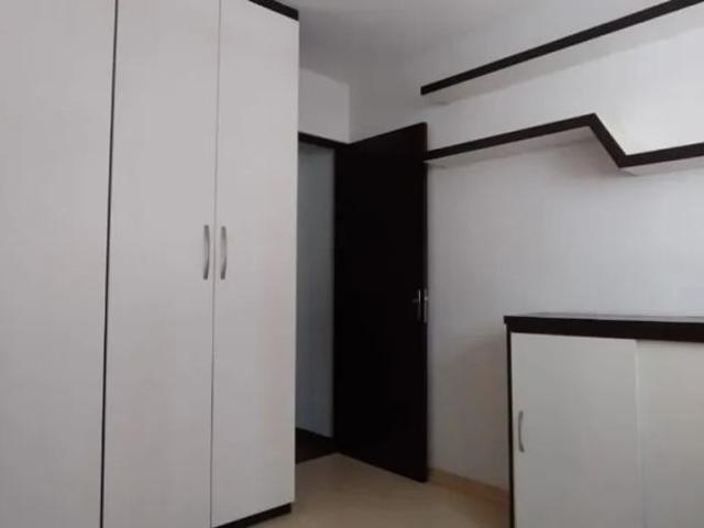 Apartamento aluguel em Região Geográfica Imediata de Curitiba, Região Metropolitana de Curitiba