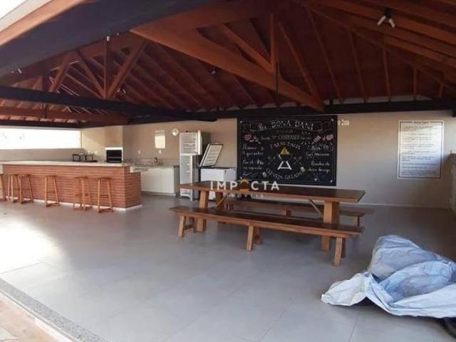Apartamento venda em Região Geográfica Imediata de Pouso Alegre, Santa Rita do Sapucaí