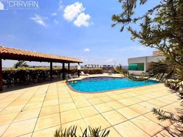 Apartamento venda em Região Geográfica Imediata de Piumhi, Capitólio