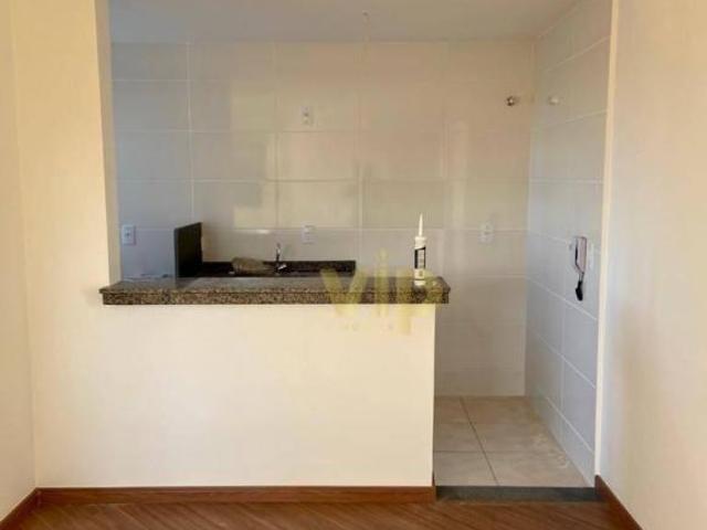 Apartamento venda em Região Geográfica Imediata de Pouso Alegre, Pouso Alegre