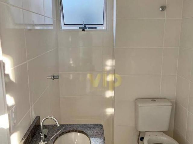 Apartamento venda em Região Geográfica Imediata de Pouso Alegre, Pouso Alegre