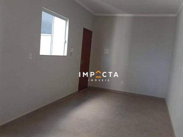 Apartamento venda em Região Geográfica Imediata de Pouso Alegre, Pouso Alegre
