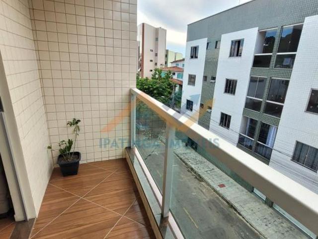 Apartamento venda em Região Geográfica Imediata de Ipatinga, Região Metropolitana do Vale do Aço