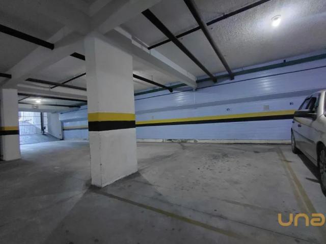 Apartamento aluguel em Região Geográfica Imediata de Curitiba, Região Metropolitana de Curitiba
