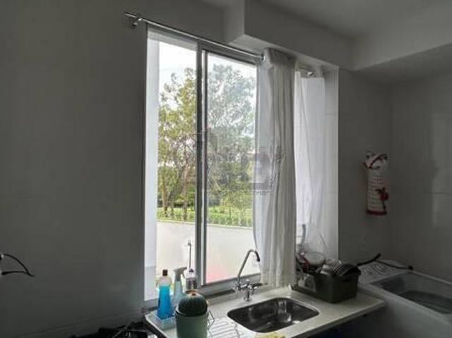 Apartamento venda em Região Geográfica Imediata de Montes Claros, Montes Claros