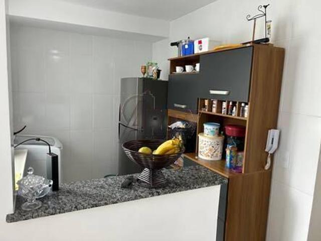 Apartamento venda em Região Geográfica Imediata de Montes Claros, Montes Claros
