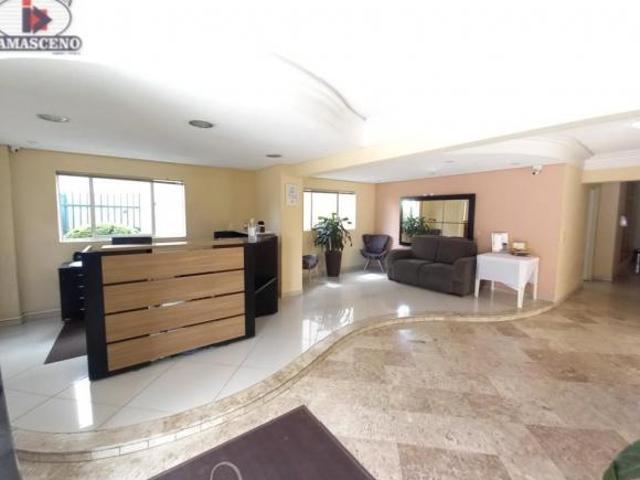 Apartamento venda em Região Geográfica Imediata de Curitiba, Região Metropolitana de Curitiba