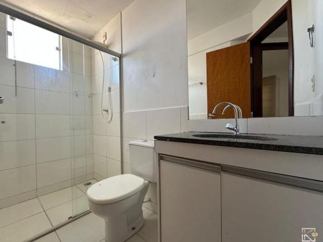 Apartamento venda em Região Geográfica Imediata de Patos de Minas, Patos de Minas