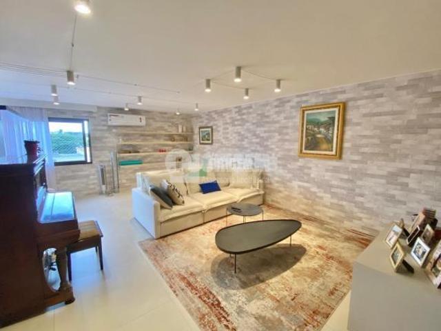 Apartamento venda em Região Geográfica Imediata de Tucumã - São Félix do Xingu, Região Norte