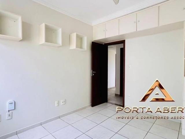 Apartamento venda em Região Geográfica Imediata de Ipatinga, Região Metropolitana do Vale do Aço