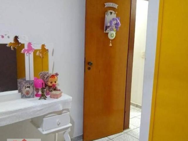 Apartamento venda em Região Geográfica Imediata de Uberaba, Uberaba