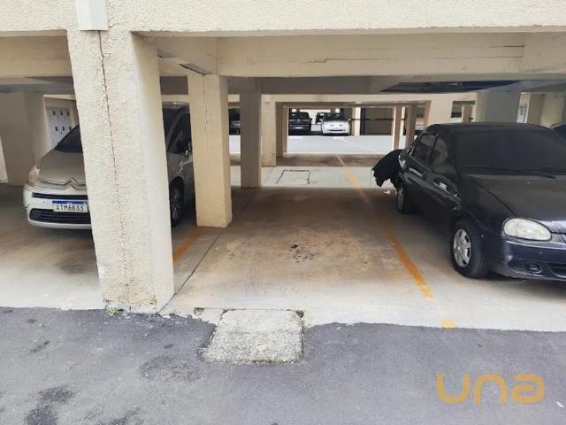 Apartamento aluguel em Região Geográfica Imediata de Curitiba, Região Metropolitana de Curitiba