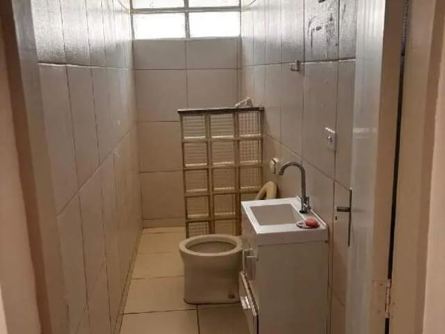 Apartamento aluguel em Região Geográfica Imediata de Curitiba, Região Metropolitana de Curitiba