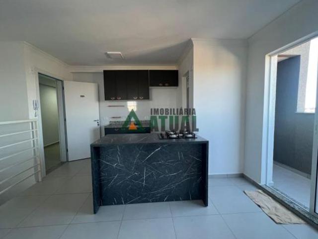 Apartamento venda em Região Geográfica Imediata de Londrina, Londrina