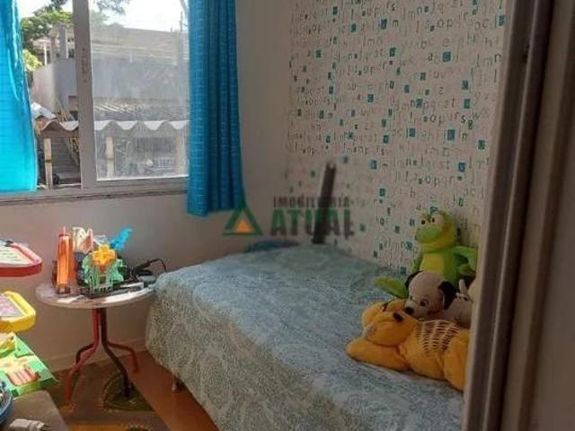 Apartamento venda em Região Geográfica Imediata de Londrina, Cambé