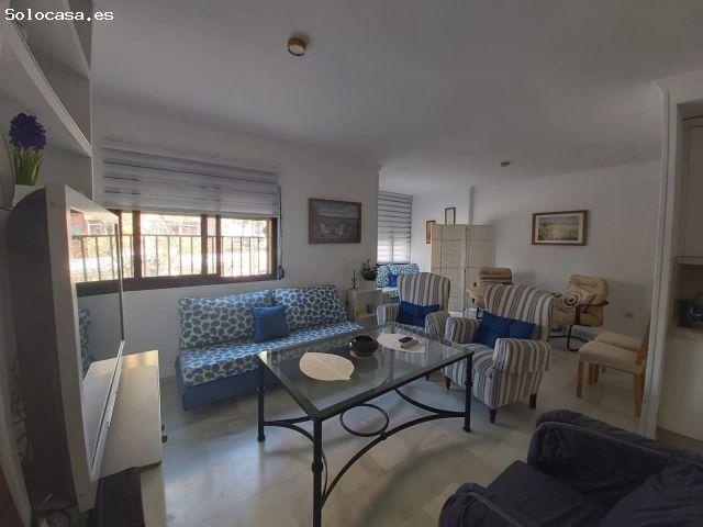 Local Comercial en alquiler en La Antigua - Santa Cruz, Valladolid