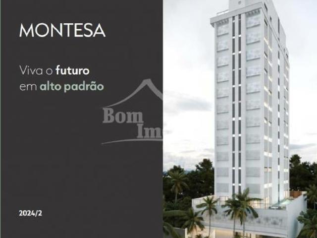 Apartamento venda em Região Geográfica Imediata de Campo Belo, Campo Belo