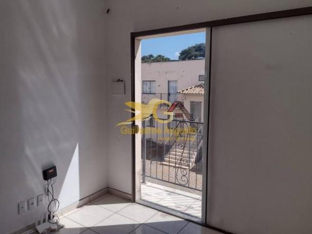 Apartamento venda em Região Geográfica Imediata de São João del Rei, Região Sudeste