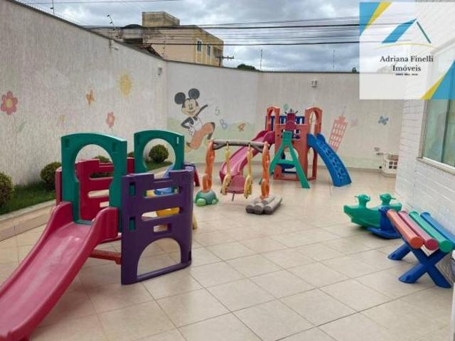 Apartamento venda em Região Geográfica Imediata de Montes Claros, Montes Claros