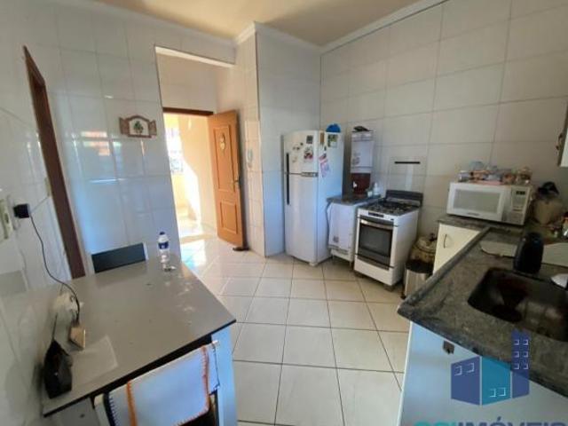 Apartamento venda em Região Geográfica Imediata de Pouso Alegre, Santa Rita do Sapucaí
