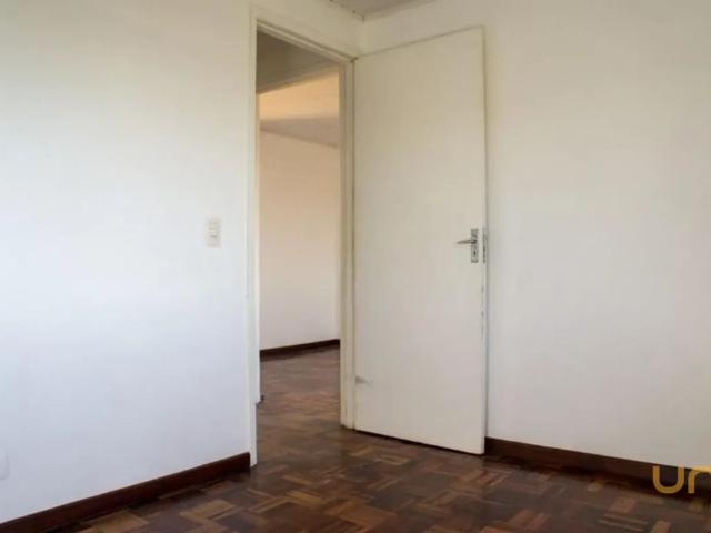 Apartamento aluguel em Região Geográfica Imediata de Curitiba, Região Metropolitana de Curitiba