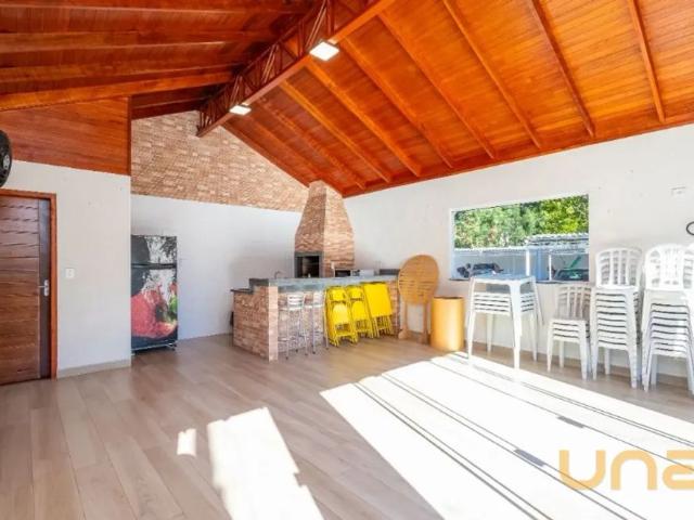 Apartamento aluguel em Região Geográfica Imediata de Curitiba, Região Metropolitana de Curitiba