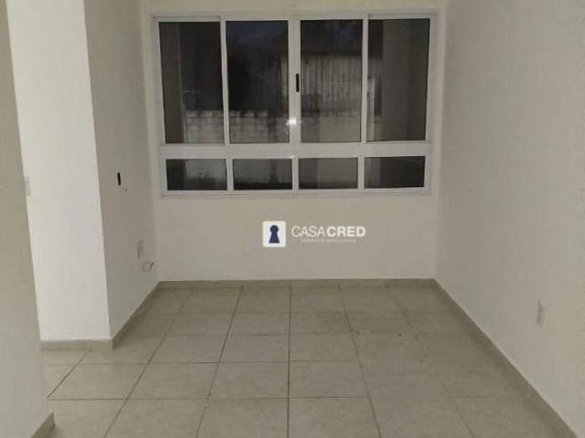 Apartamento venda em Região Geográfica Imediata de Varginha, Varginha