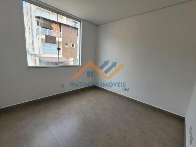 Apartamento venda em Região Geográfica Imediata de Ipatinga, Região Metropolitana do Vale do Aço