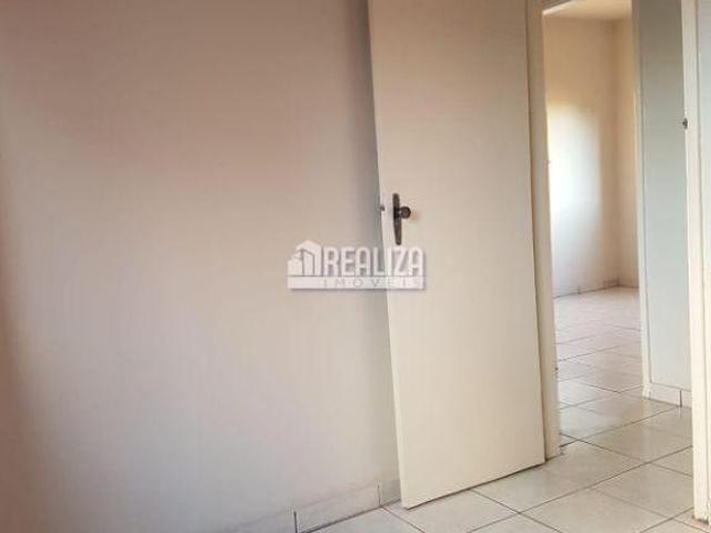 Apartamento venda em Região Geográfica Imediata de Uberaba, Uberaba