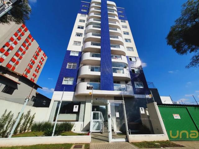 Apartamento aluguel em Região Geográfica Imediata de Curitiba, Região Metropolitana de Curitiba