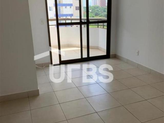 Apartamento venda em Região Geográfica Imediata de Goiânia, Goiânia
