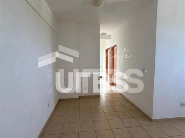 Apartamento venda em Região Geográfica Imediata de Goiânia, Goiânia