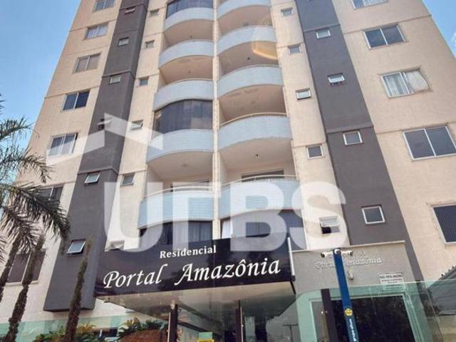 Apartamento venda em Região Geográfica Imediata de Goiânia, Goiânia