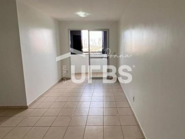 Apartamento venda em Região Geográfica Imediata de Goiânia, Aparecida de Goiânia