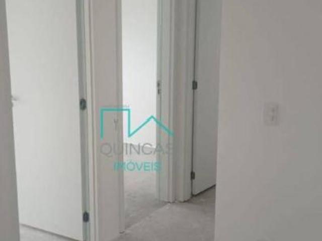 Apartamento venda em Região Imediata de Jundiaí, Jundiaí