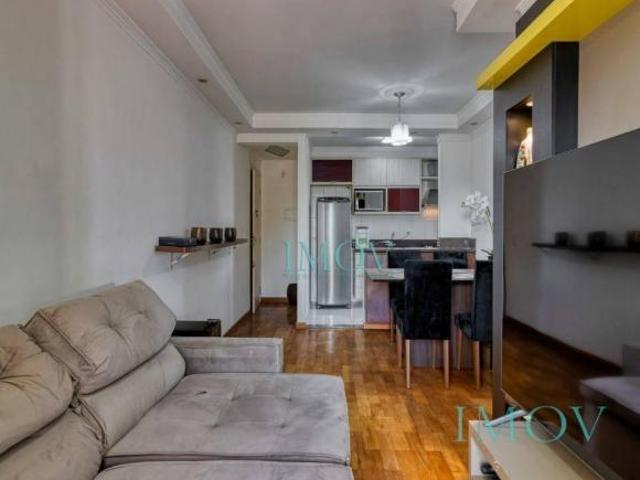 Apartamento venda em Região Imediata de São José dos Campos, Região Metropolitana do Vale do Paraíba e Litoral Norte