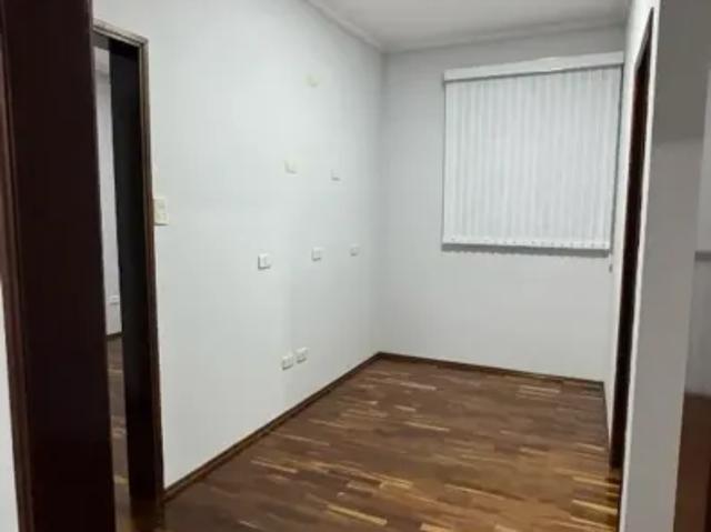 Apartamento aluguel em Região Imediata de Taubaté-Pindamonhangaba, Região Metropolitana do Vale do Paraíba e Litoral Norte