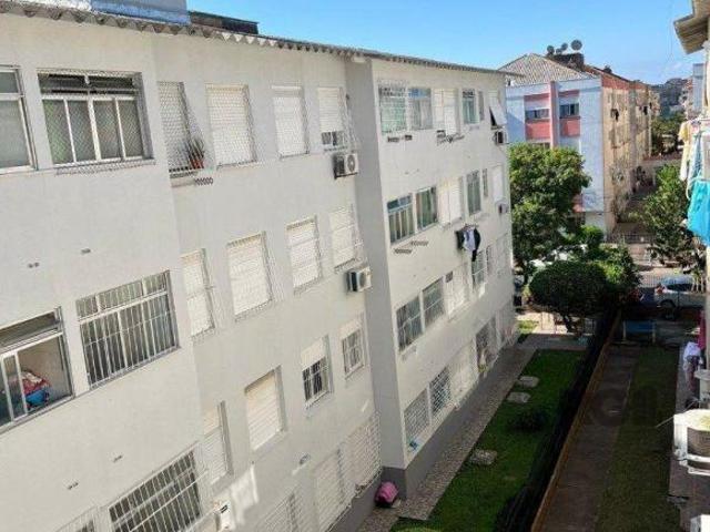 Apartamento venda em Região Geográfica Imediata de Porto Alegre, Região Metropolitana de Porto Alegre