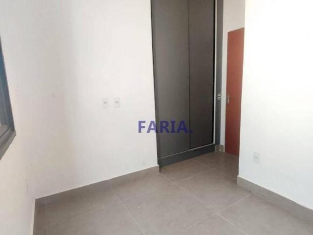 Apartamento venda em Região Geográfica Imediata de Alfenas, Alfenas