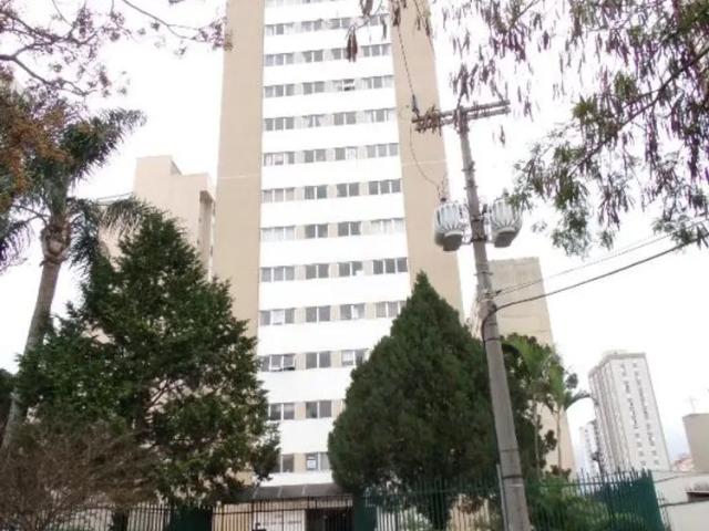 Apartamento aluguel em Região Geográfica Imediata de Curitiba, Região Metropolitana de Curitiba