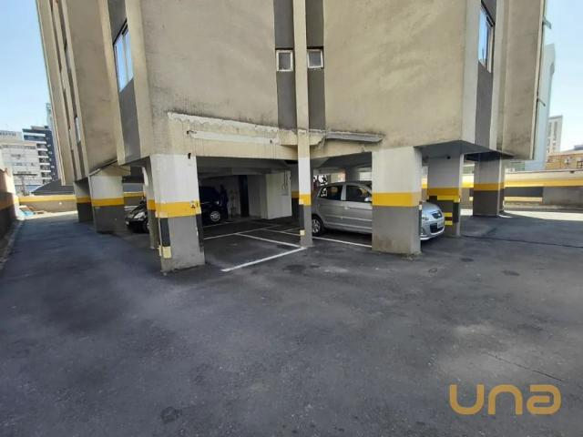 Apartamento aluguel em Região Geográfica Imediata de Curitiba, Região Metropolitana de Curitiba